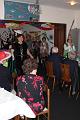 Seniorenkarneval 2013 034